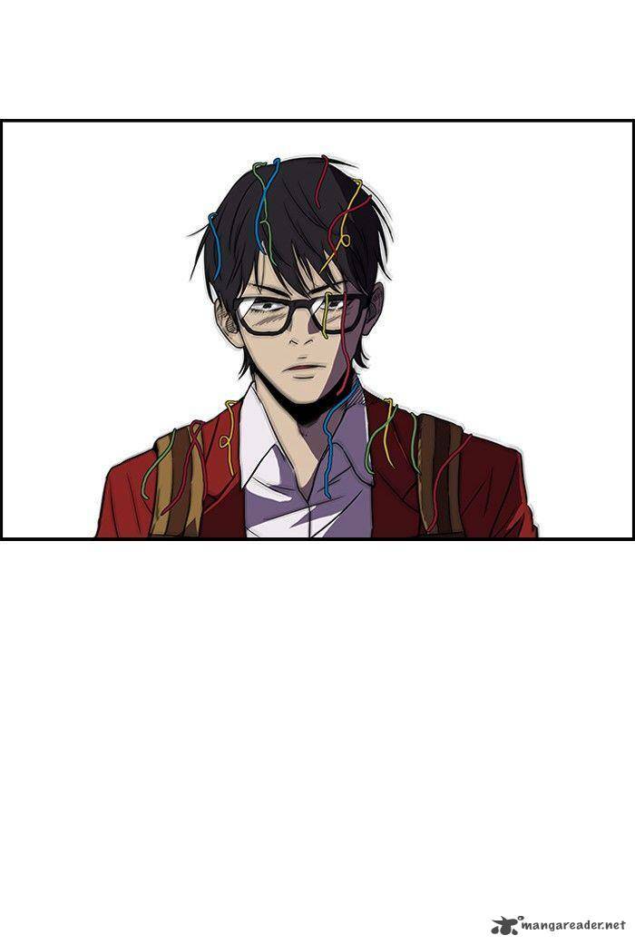 Thể Thao Cực Hạn Chapter 79 - Trang 2