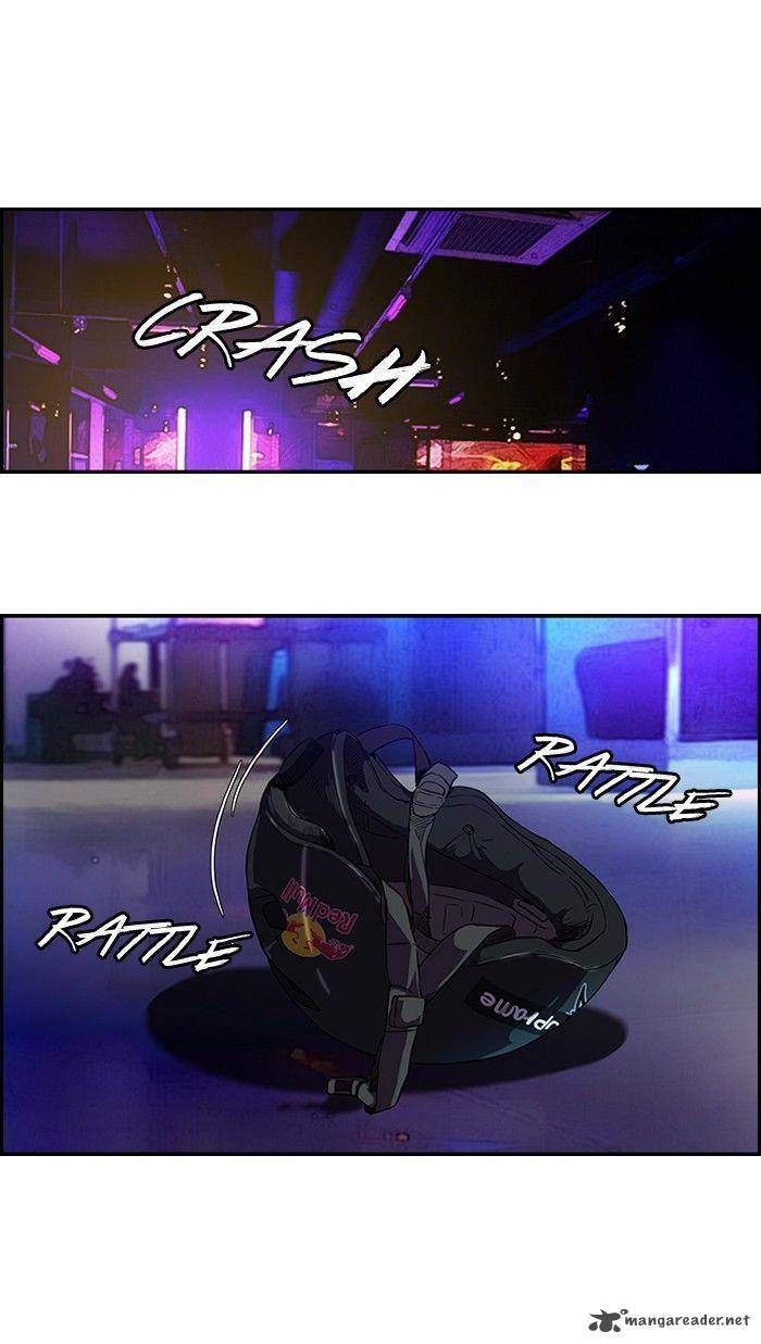 Thể Thao Cực Hạn Chapter 80 - Trang 2