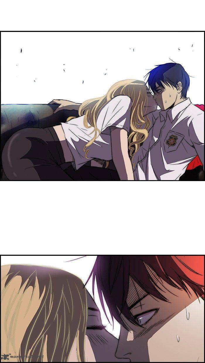 Thể Thao Cực Hạn Chapter 80 - Trang 2