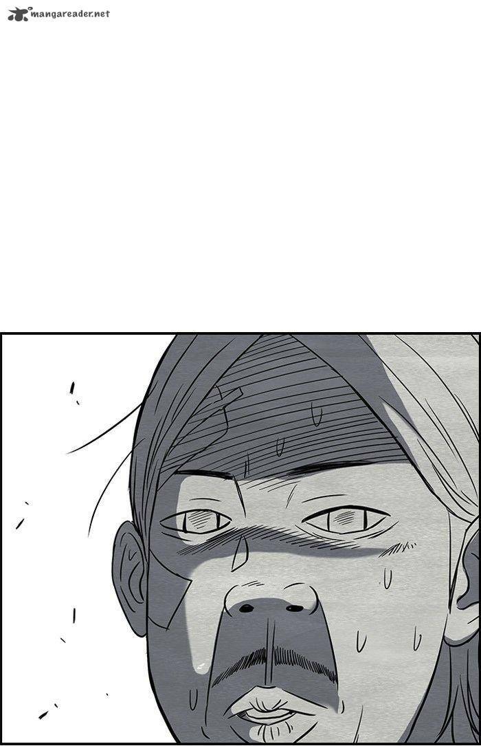 Thể Thao Cực Hạn Chapter 80 - Trang 2