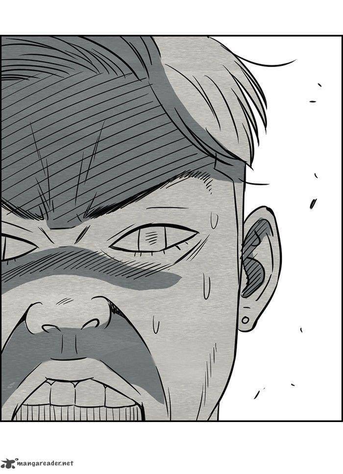 Thể Thao Cực Hạn Chapter 80 - Trang 2