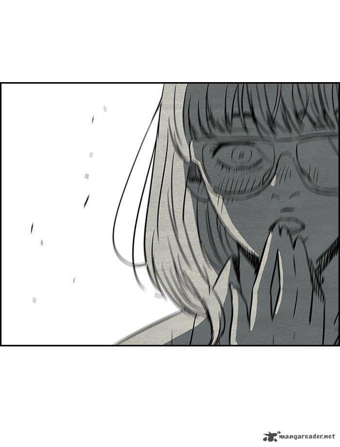 Thể Thao Cực Hạn Chapter 80 - Trang 2