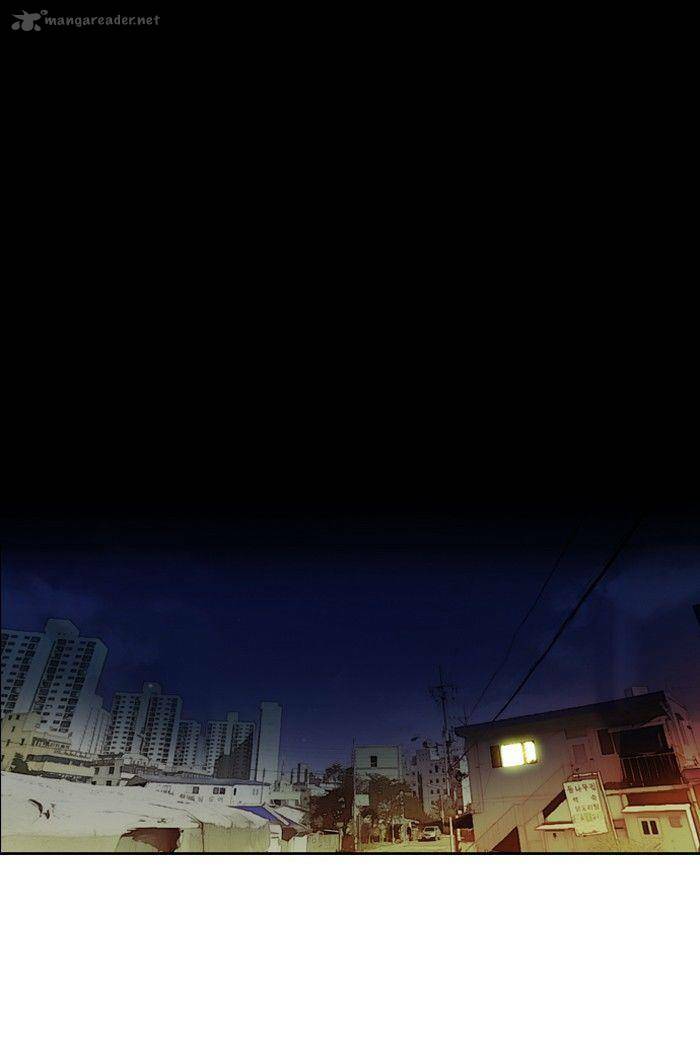 Thể Thao Cực Hạn Chapter 80 - Trang 2