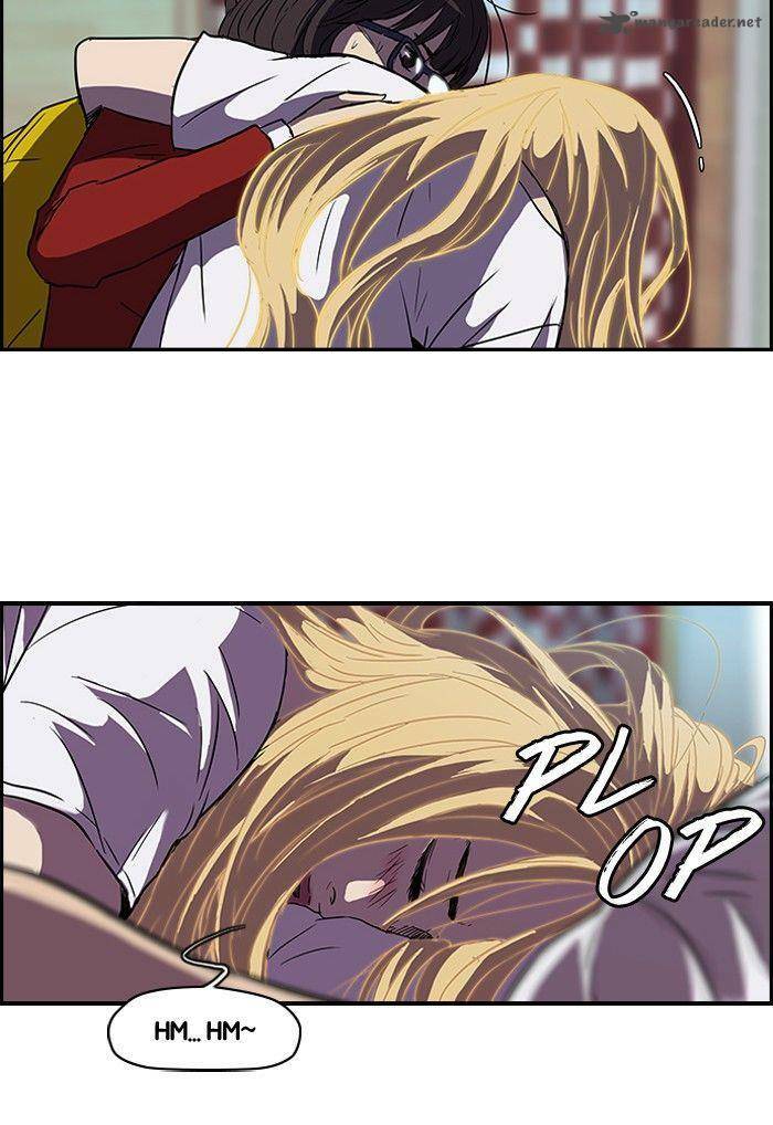 Thể Thao Cực Hạn Chapter 80 - Trang 2