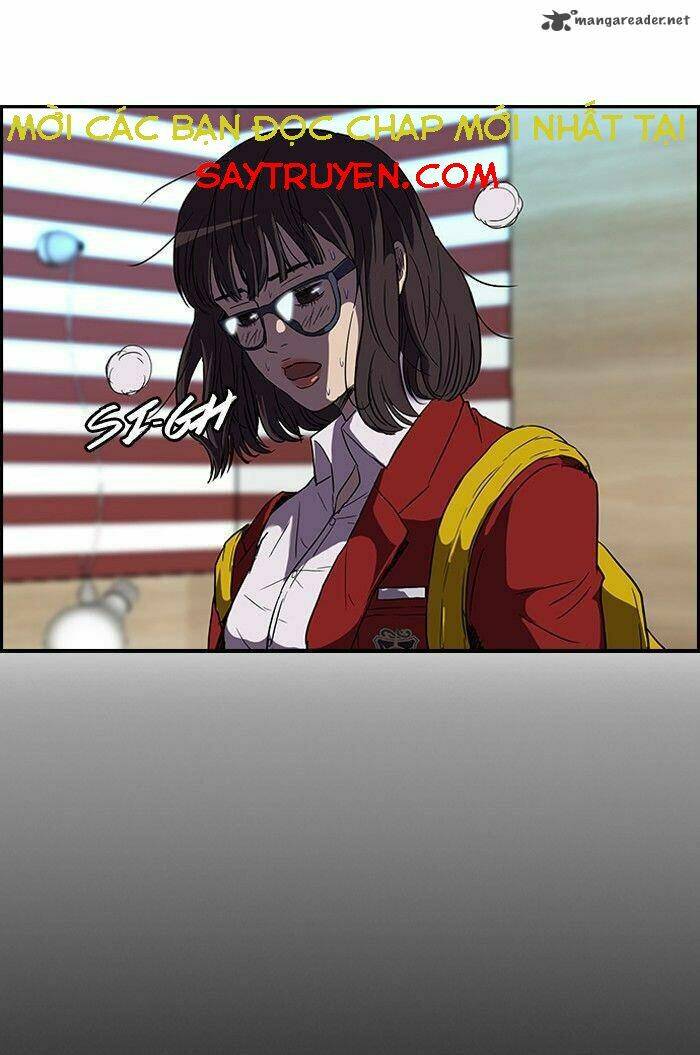 Thể Thao Cực Hạn Chapter 80 - Trang 2