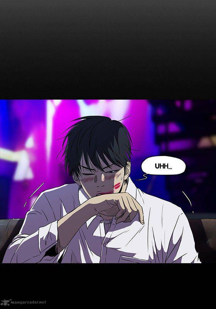 Thể Thao Cực Hạn Chapter 80 - Trang 2