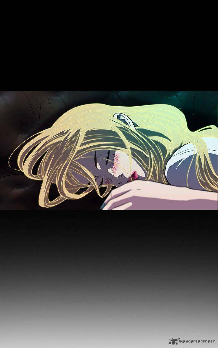 Thể Thao Cực Hạn Chapter 80 - Trang 2