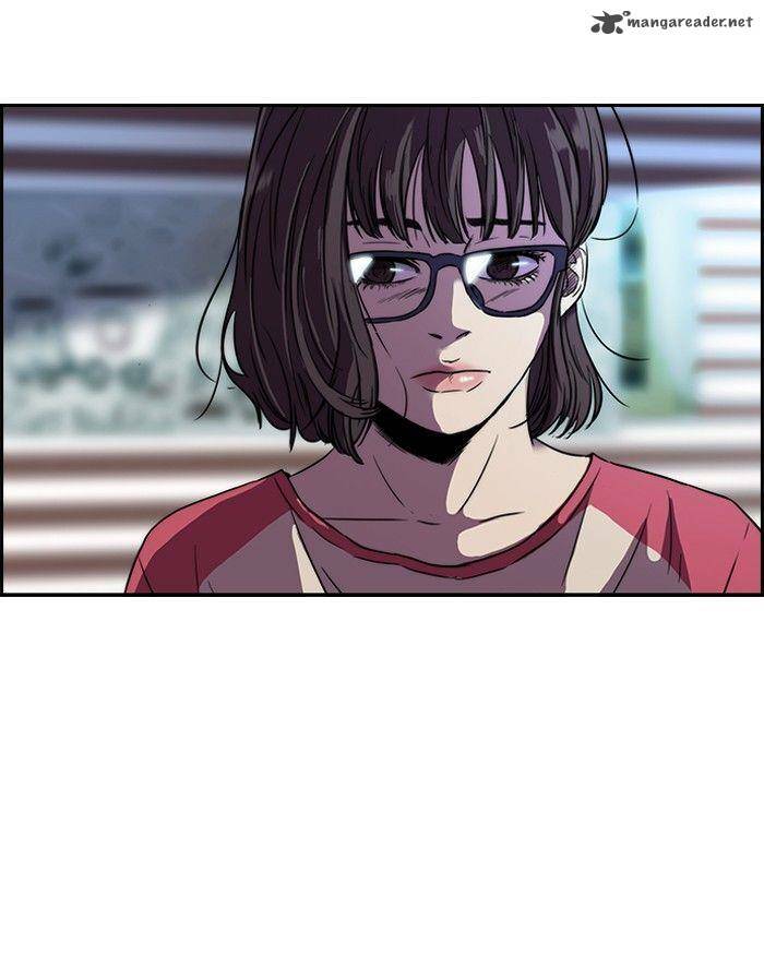 Thể Thao Cực Hạn Chapter 80 - Trang 2