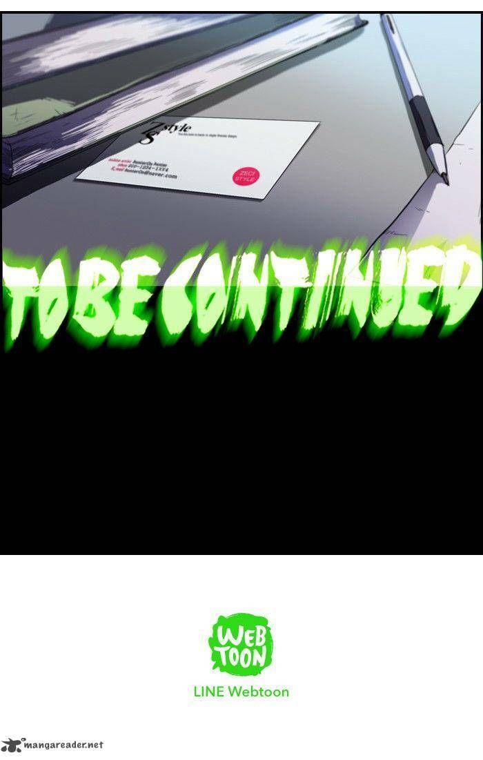 Thể Thao Cực Hạn Chapter 80 - Trang 2