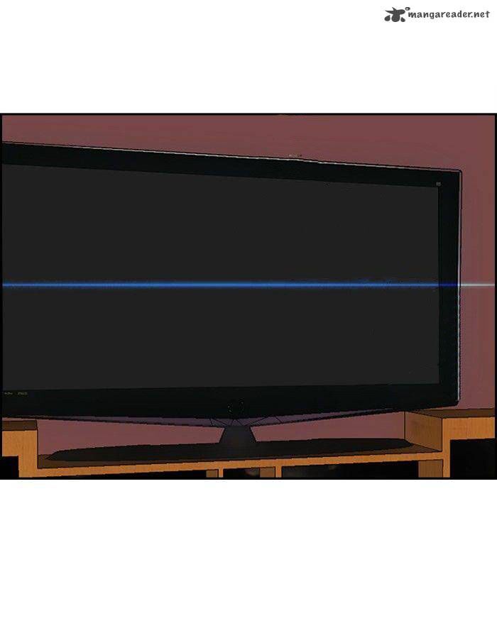 Thể Thao Cực Hạn Chapter 81 - Trang 2