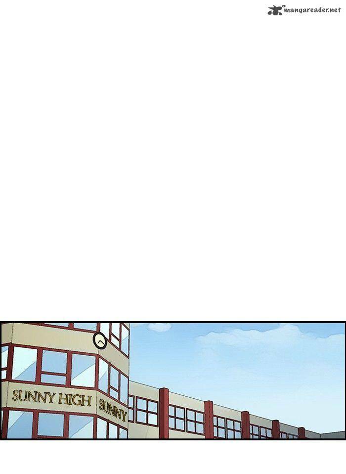 Thể Thao Cực Hạn Chapter 81 - Trang 2