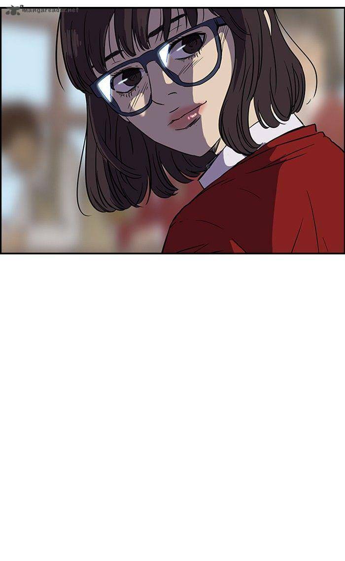 Thể Thao Cực Hạn Chapter 81 - Trang 2