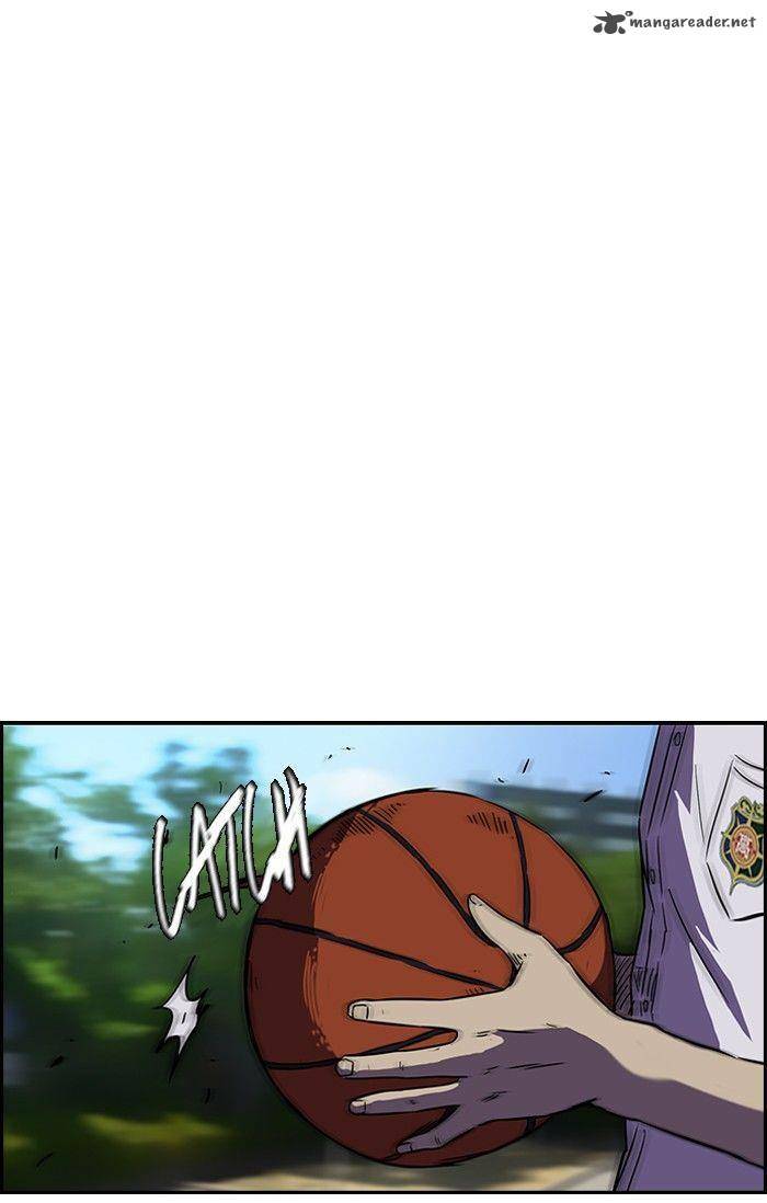 Thể Thao Cực Hạn Chapter 81 - Trang 2