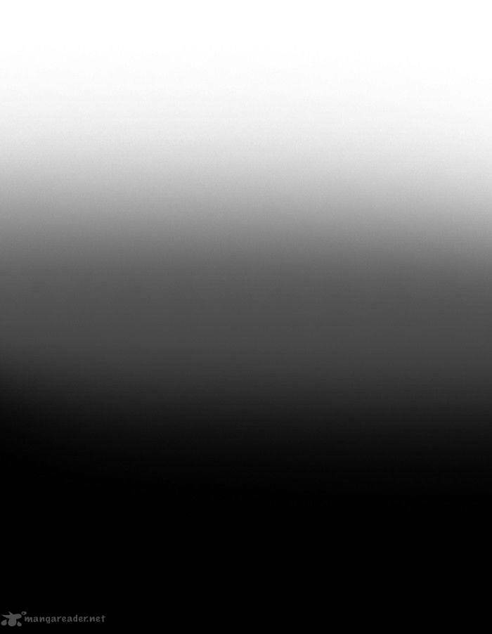 Thể Thao Cực Hạn Chapter 81 - Trang 2