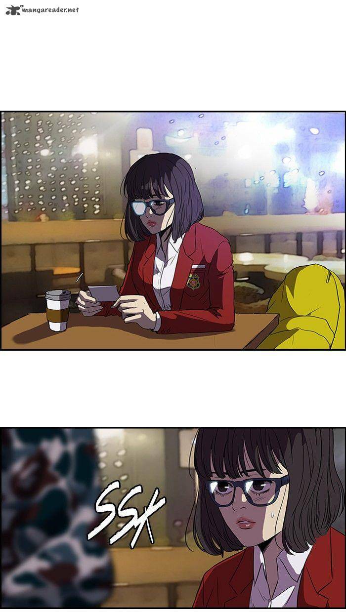 Thể Thao Cực Hạn Chapter 81 - Trang 2