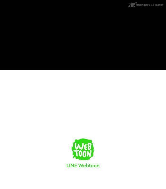 Thể Thao Cực Hạn Chapter 81 - Trang 2