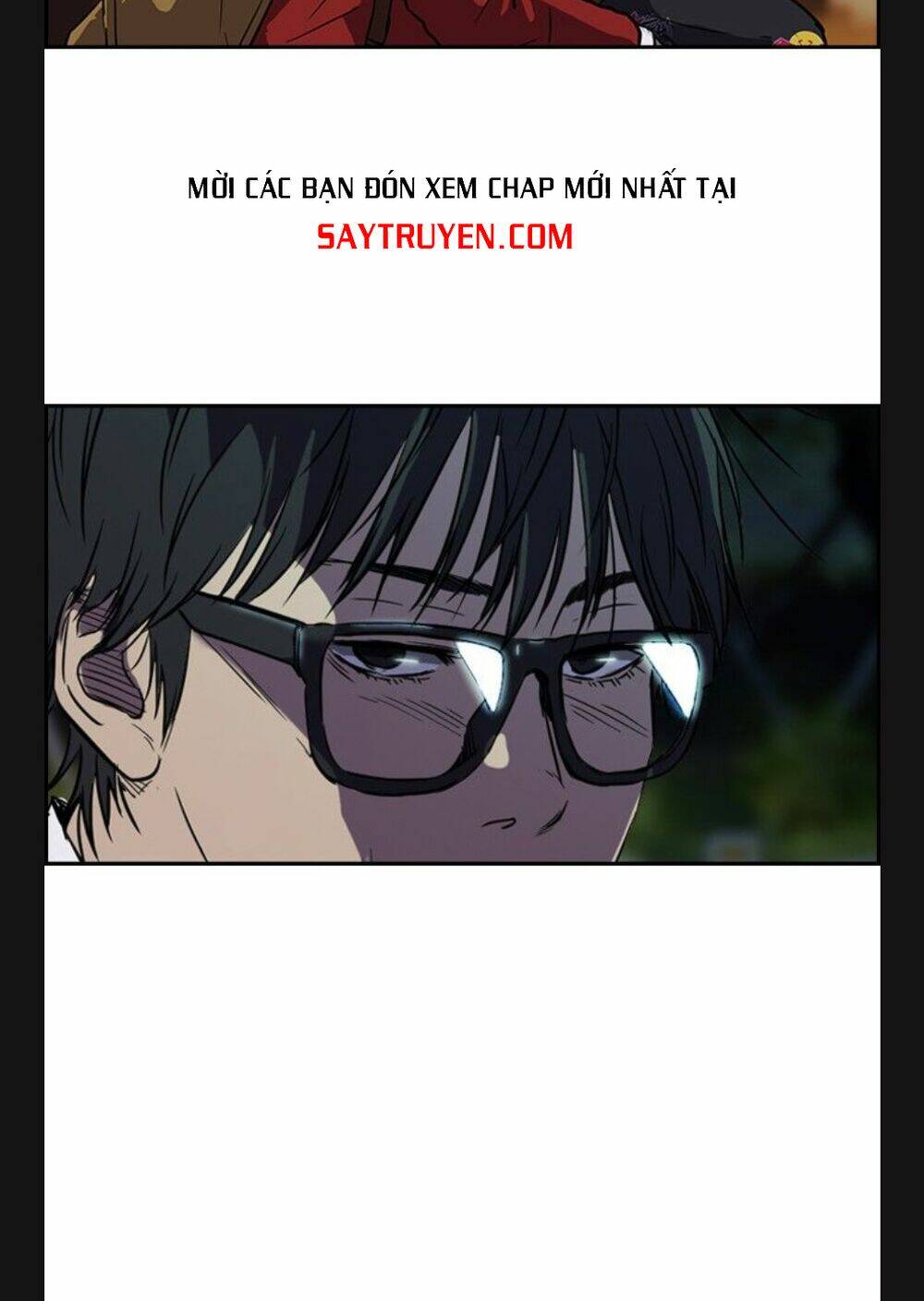 Thể Thao Cực Hạn Chapter 82 - Trang 2