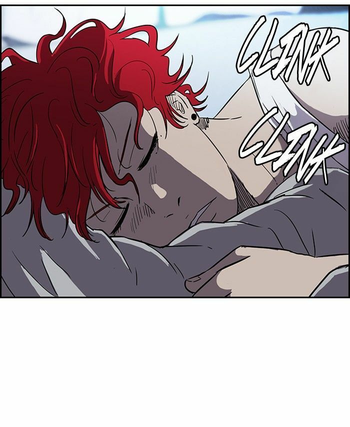 Thể Thao Cực Hạn Chapter 85 - Không Có Chap 85 - Trang 2