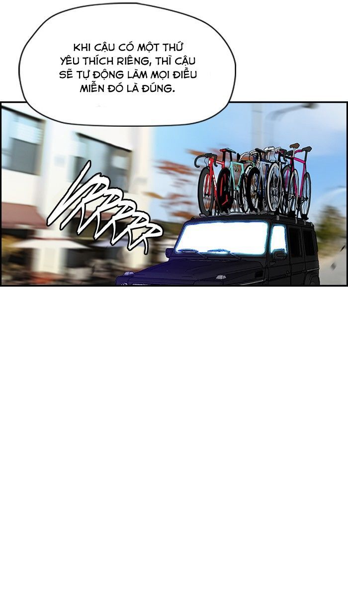 Thể Thao Cực Hạn Chapter 85 - Không Có Chap 85 - Trang 2