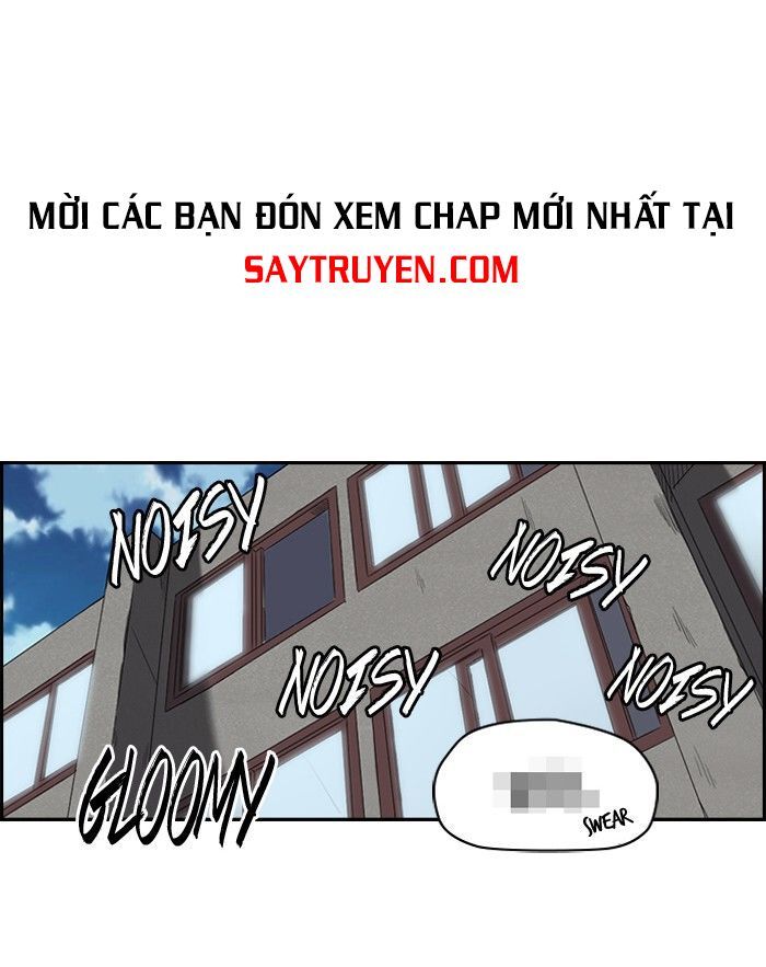 Thể Thao Cực Hạn Chapter 85 - Không Có Chap 85 - Trang 2