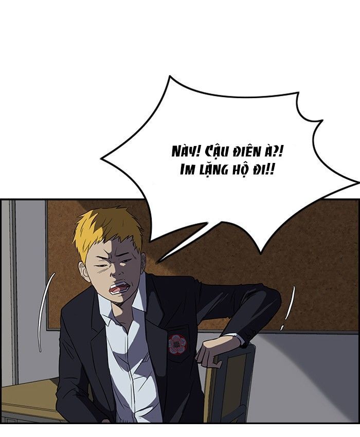 Thể Thao Cực Hạn Chapter 85 - Không Có Chap 85 - Trang 2