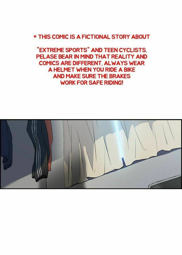 Thể Thao Cực Hạn Chapter 85 - Trang 2