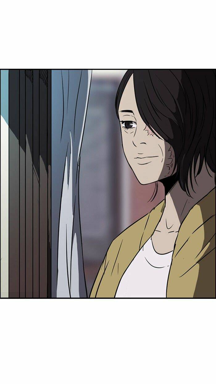 Thể Thao Cực Hạn Chapter 85 - Trang 2