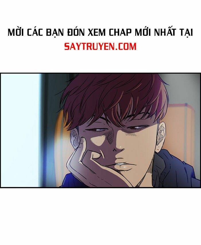 Thể Thao Cực Hạn Chapter 85 - Trang 2