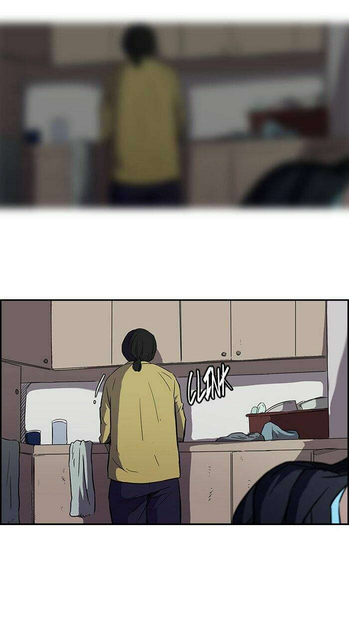 Thể Thao Cực Hạn Chapter 85 - Trang 2