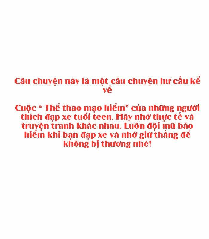 Thể Thao Cực Hạn Chapter 86 - Trang 2