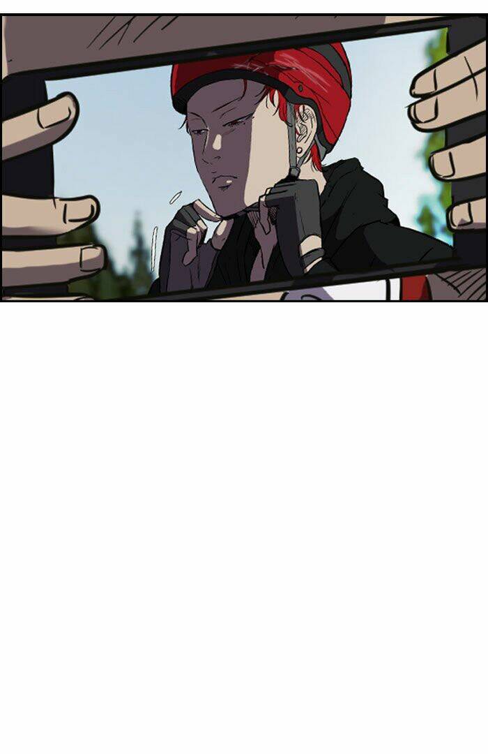 Thể Thao Cực Hạn Chapter 86 - Trang 2