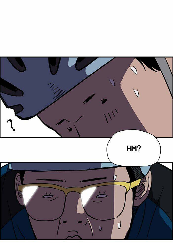 Thể Thao Cực Hạn Chapter 86 - Trang 2