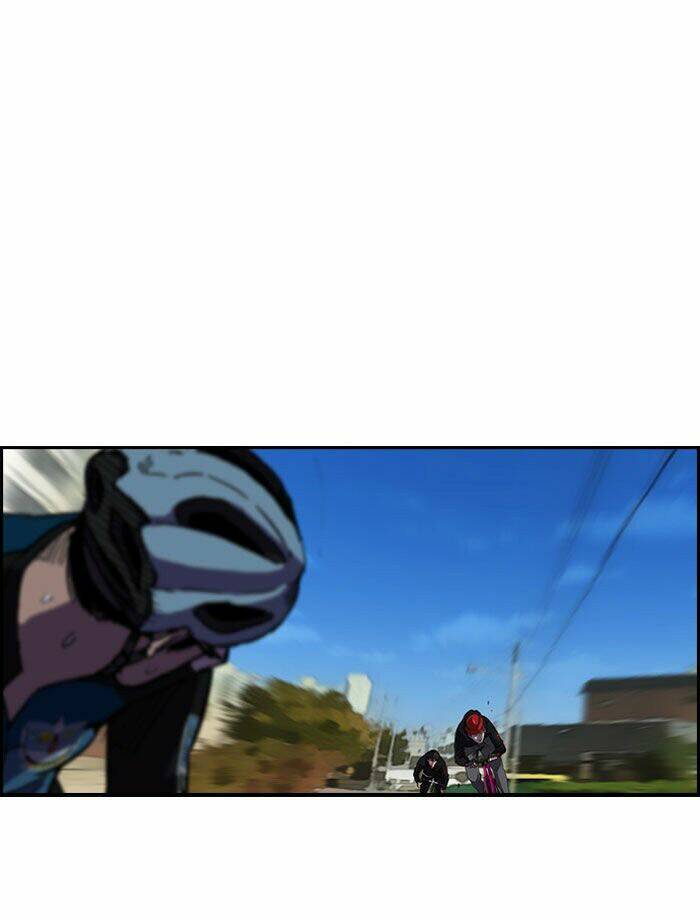 Thể Thao Cực Hạn Chapter 86 - Trang 2