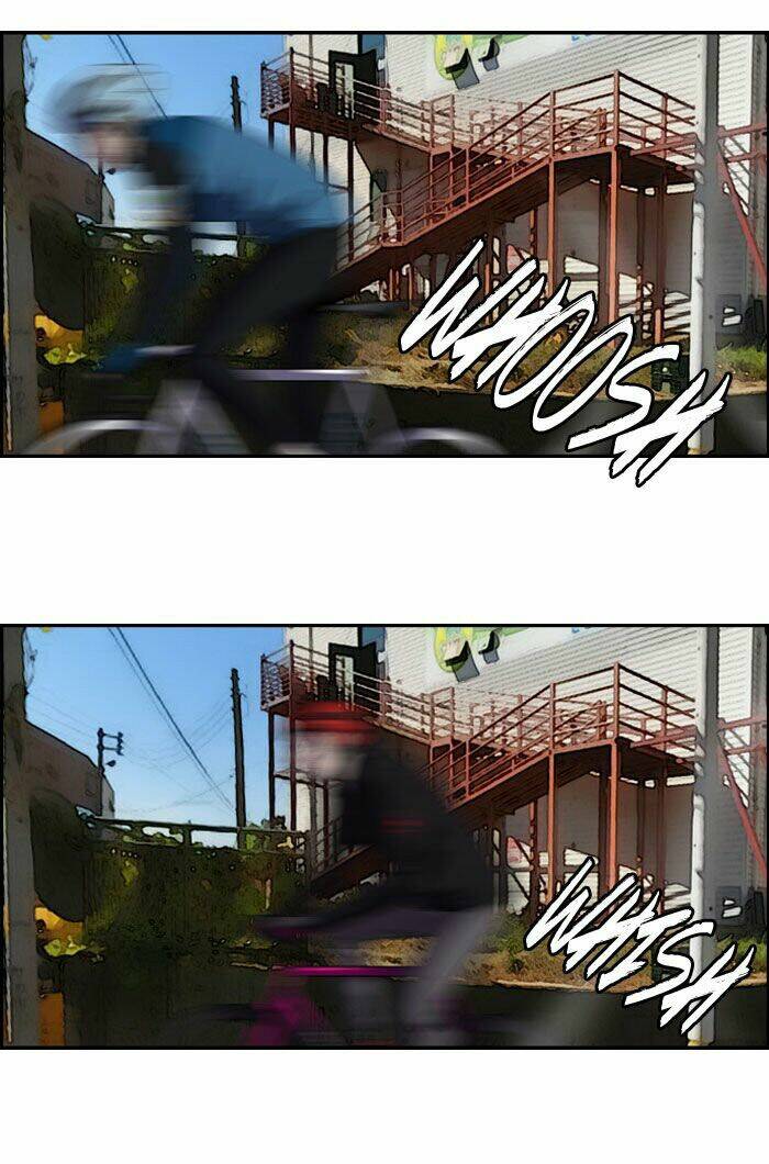 Thể Thao Cực Hạn Chapter 86 - Trang 2