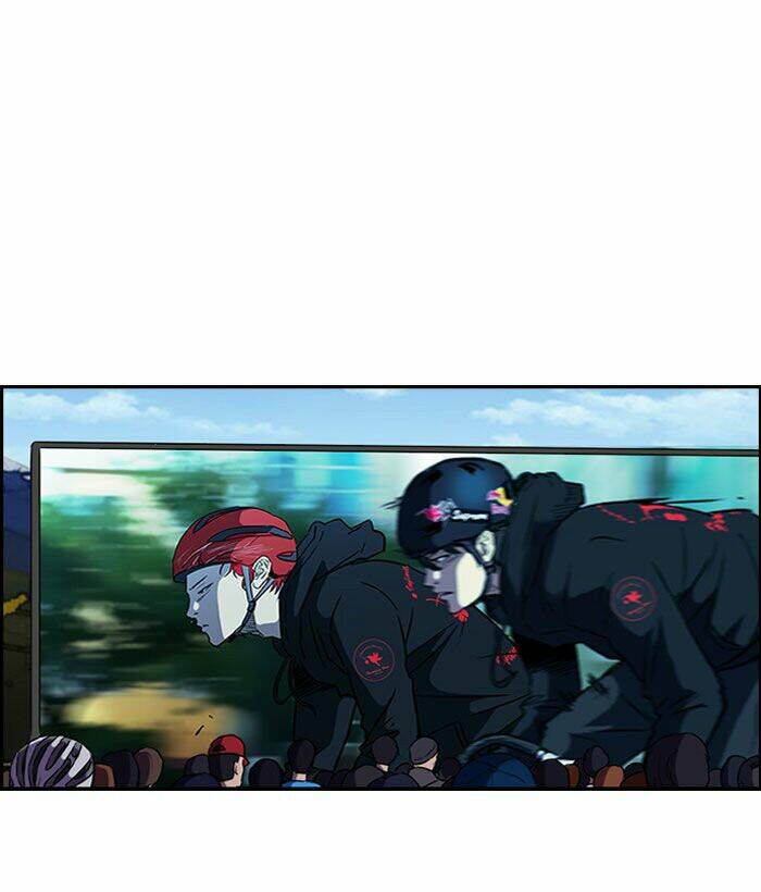 Thể Thao Cực Hạn Chapter 86 - Trang 2