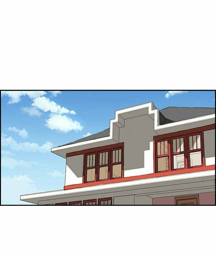 Thể Thao Cực Hạn Chapter 86 - Trang 2