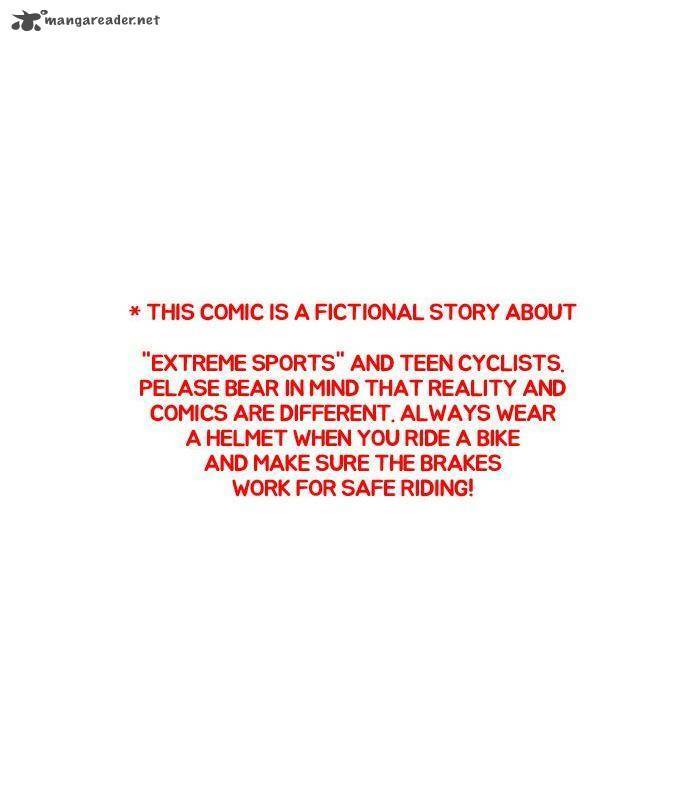 Thể Thao Cực Hạn Chapter 87 - Trang 2