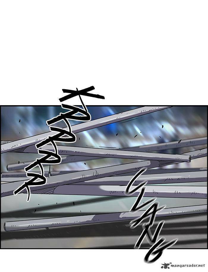 Thể Thao Cực Hạn Chapter 87 - Trang 2