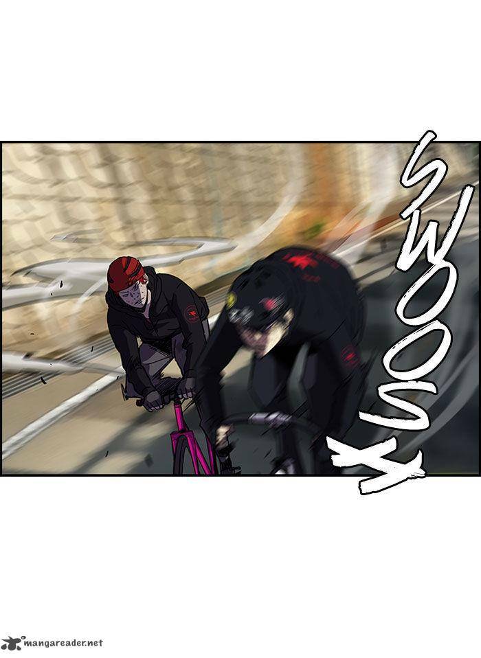 Thể Thao Cực Hạn Chapter 87 - Trang 2