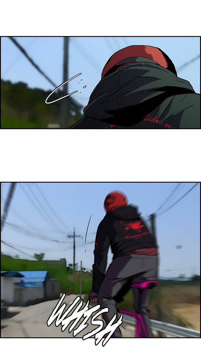 Thể Thao Cực Hạn Chapter 88 - Trang 2