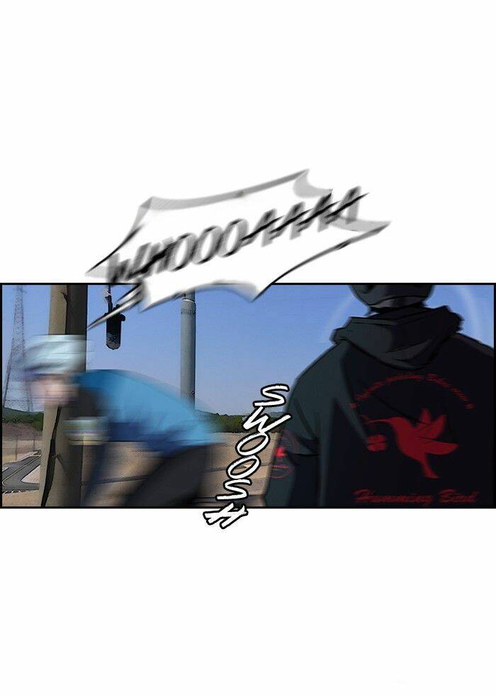 Thể Thao Cực Hạn Chapter 88 - Trang 2