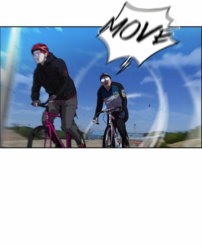 Thể Thao Cực Hạn Chapter 88 - Trang 2