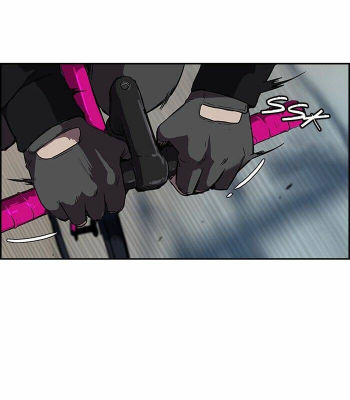 Thể Thao Cực Hạn Chapter 88 - Trang 2