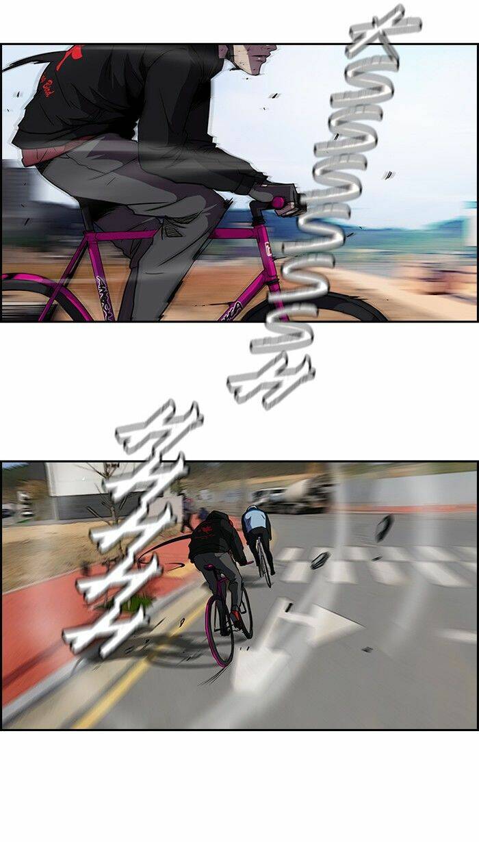 Thể Thao Cực Hạn Chapter 88 - Trang 2