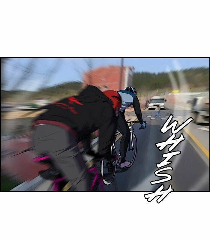 Thể Thao Cực Hạn Chapter 88 - Trang 2