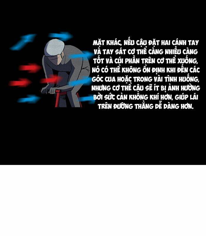 Thể Thao Cực Hạn Chapter 88 - Trang 2