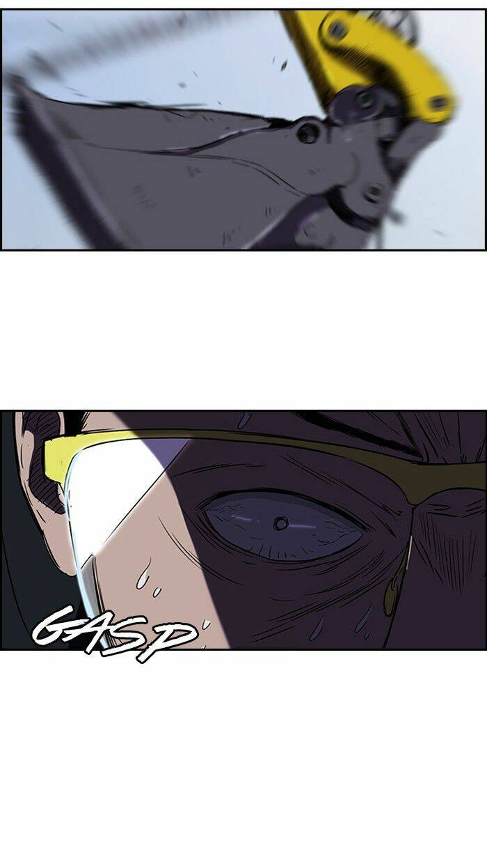 Thể Thao Cực Hạn Chapter 88 - Trang 2