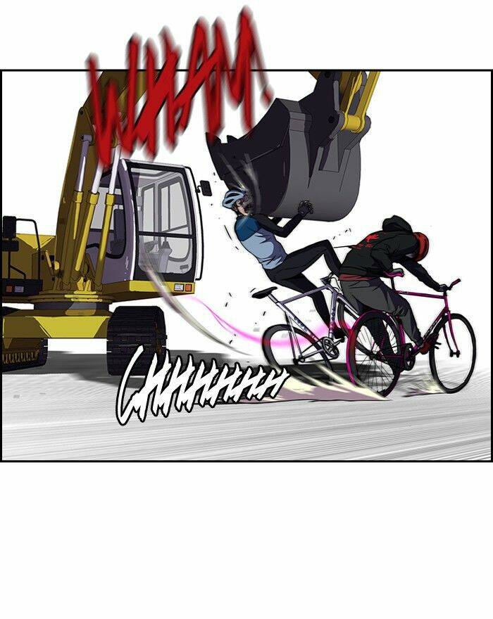 Thể Thao Cực Hạn Chapter 88 - Trang 2