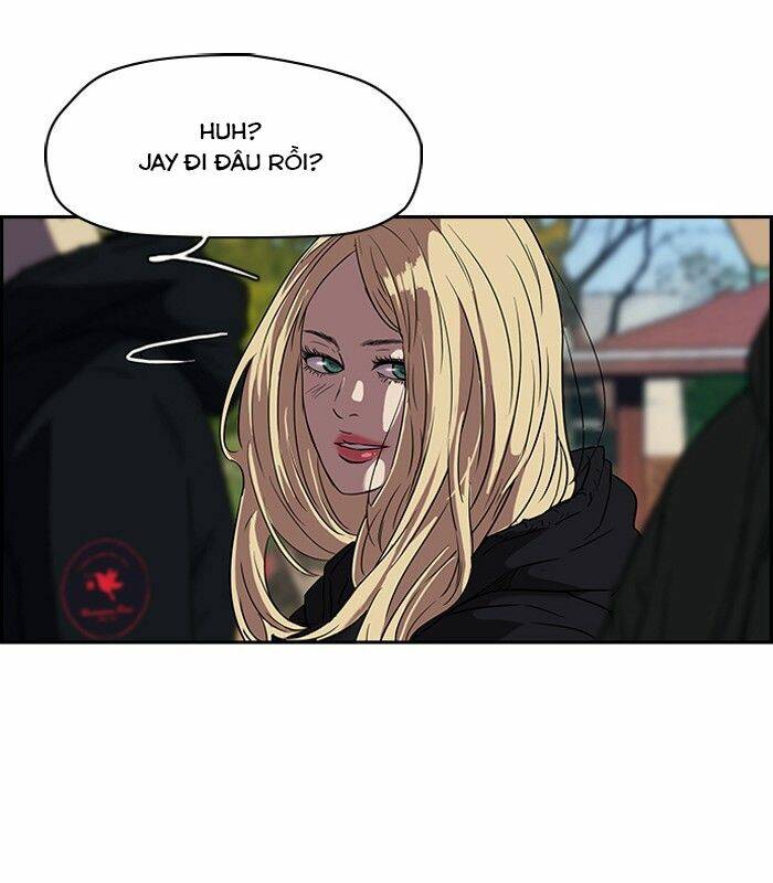 Thể Thao Cực Hạn Chapter 88 - Trang 2