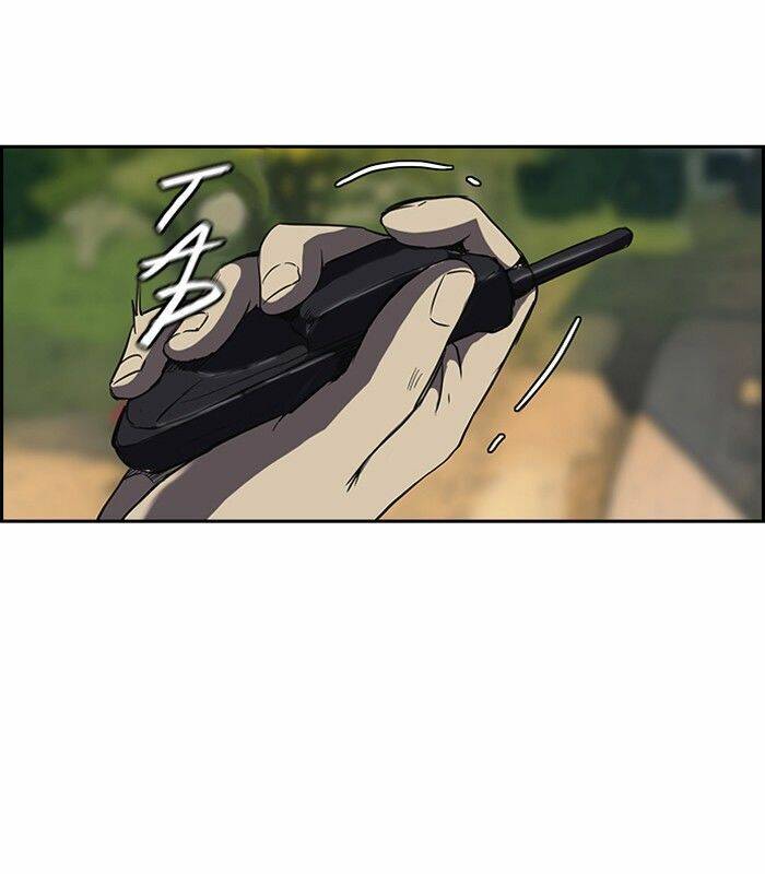 Thể Thao Cực Hạn Chapter 88 - Trang 2